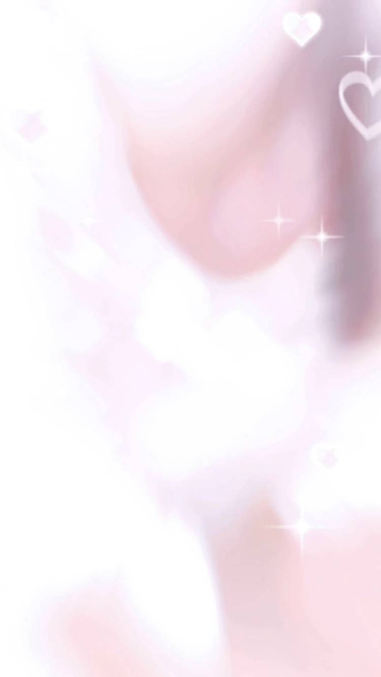 りらりら〜📸💓