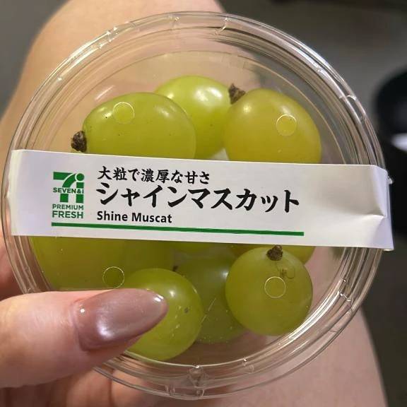 食欲の秋🍂