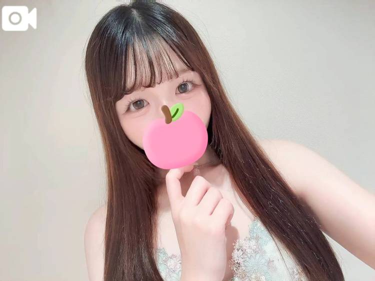 夜はこれからっ🌙🪽‪