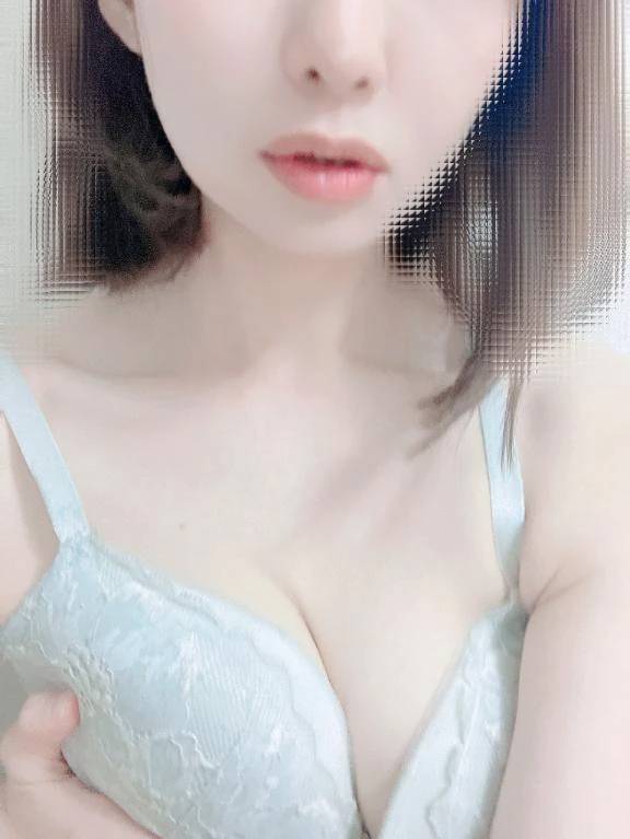 久しぶりに（ ; ; ）