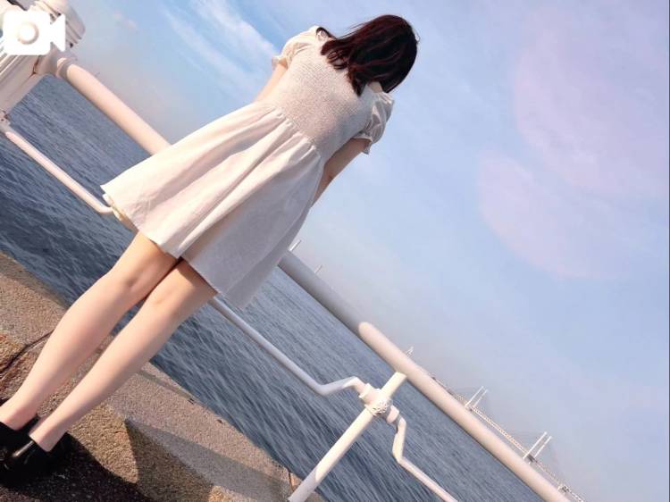 出勤してるよ💕