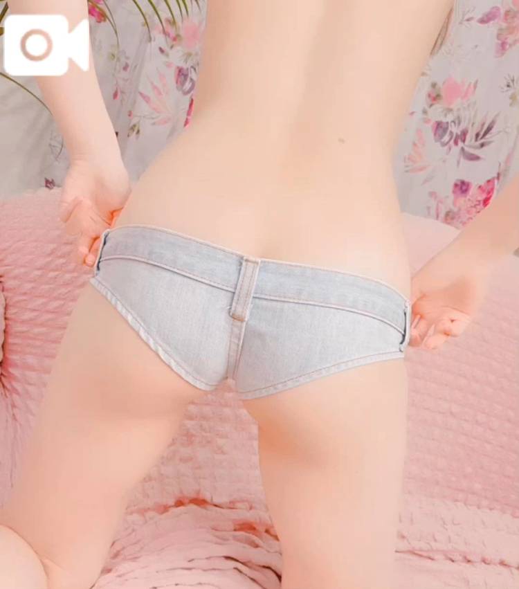 シフトYO‼️チェック‼️