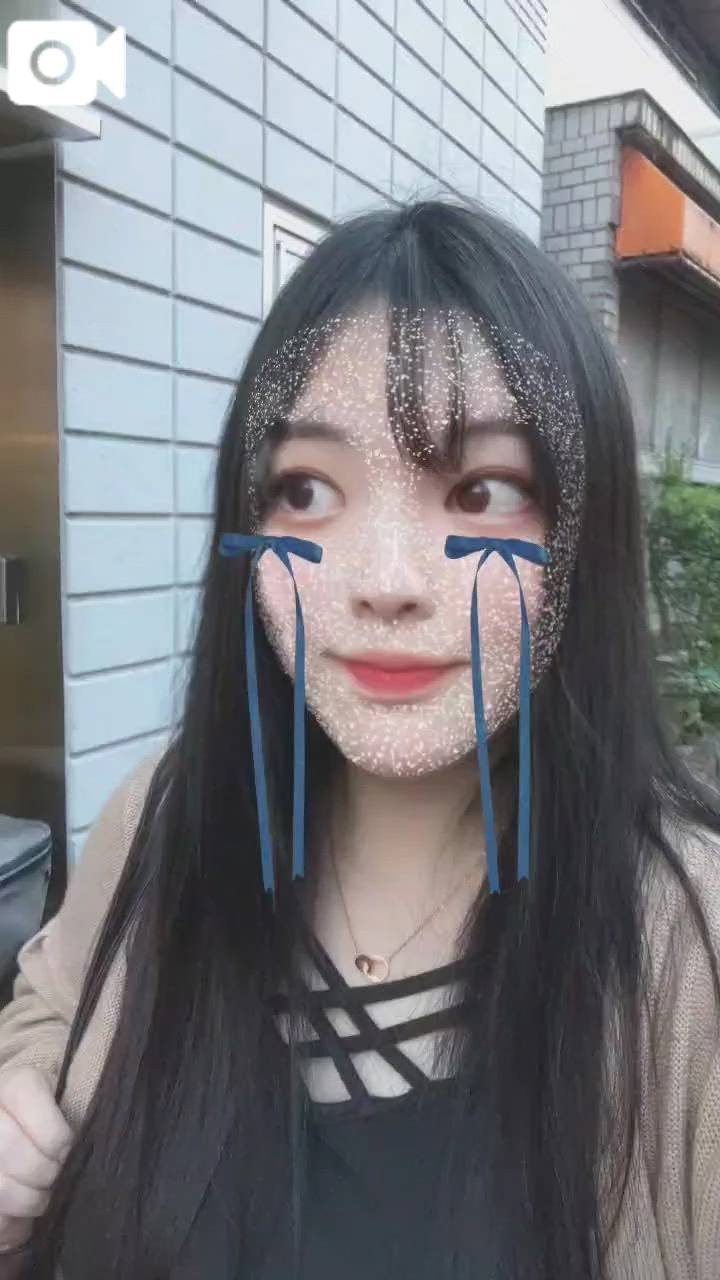次回18:30〜🈳✨