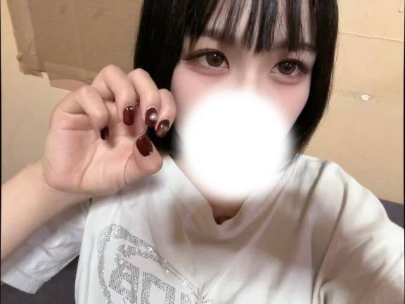 そういえばね