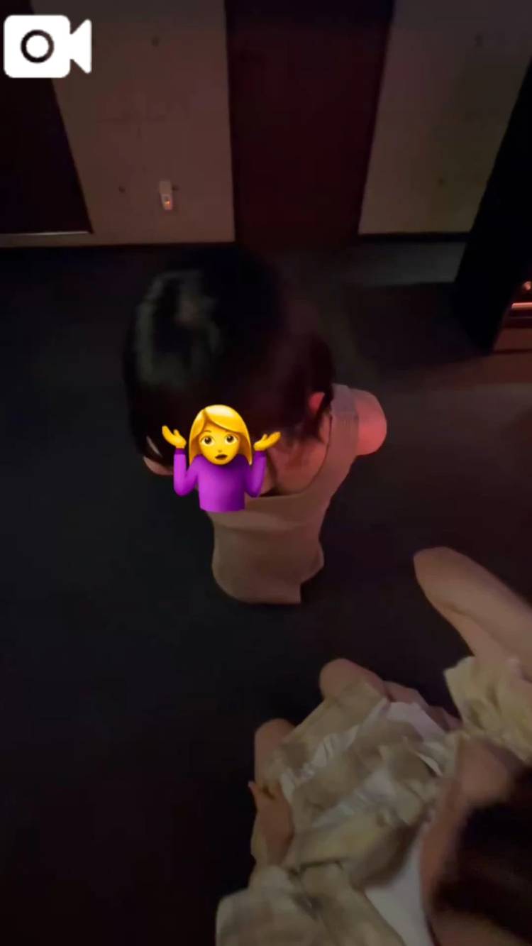 江ノ電