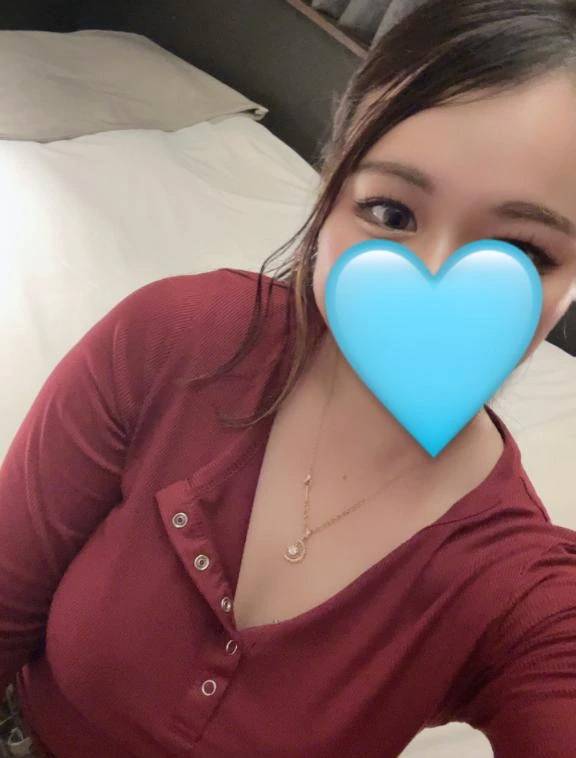 えっちなコトしよ///