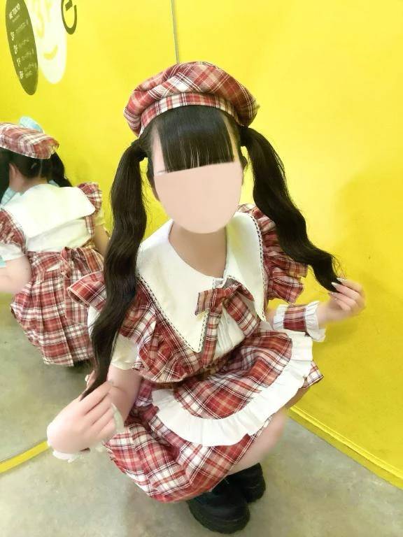 再会できた🥰