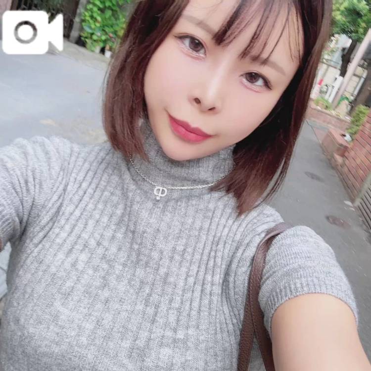 おはようございます🫶