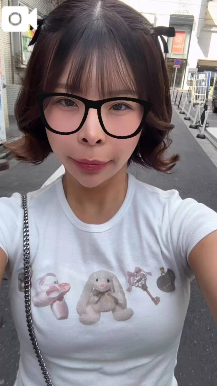 大感謝✨️‎🤍