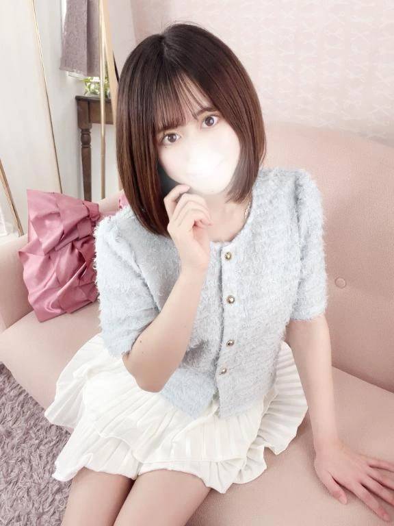 あした¨̮⃝