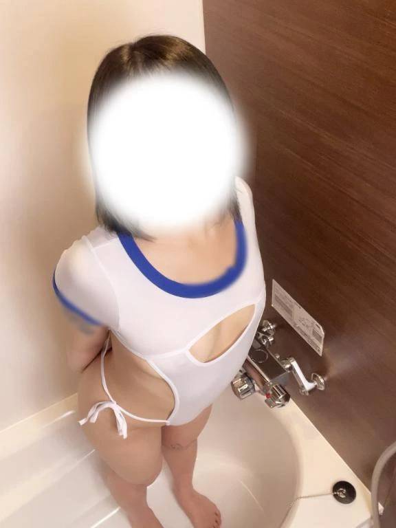 最近多い…勘弁して…