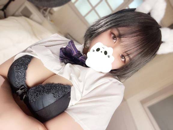好きでいてくれる人が好き