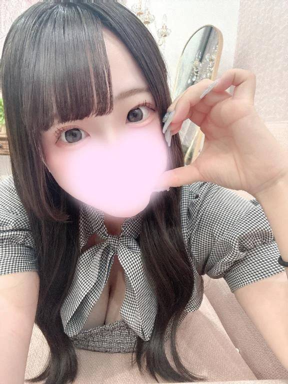 今日シエル💘