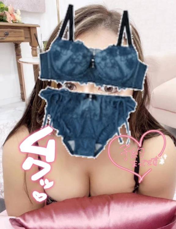 💜本指名様ありがとう💜9.25