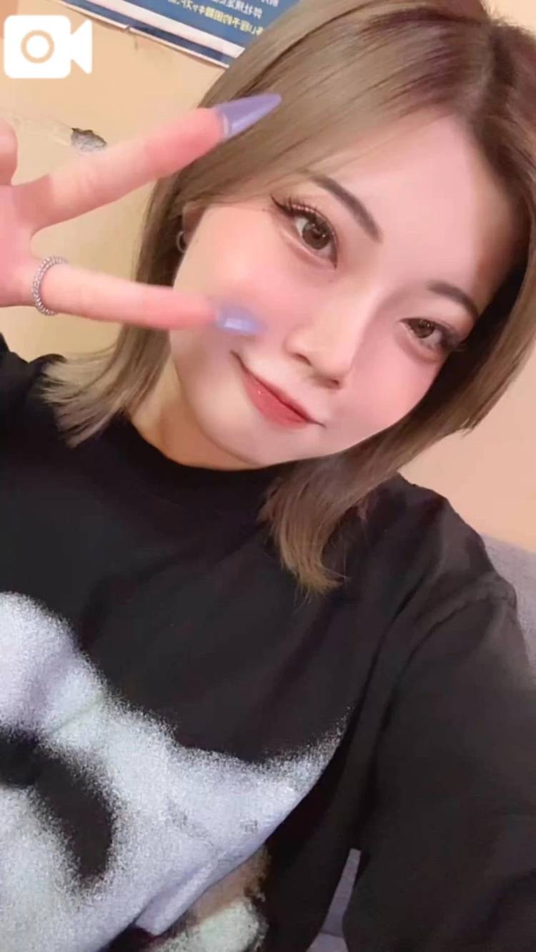 出勤〜 💖