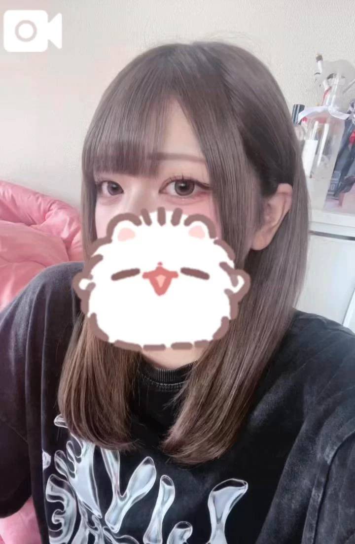 大イメチェン✨✨