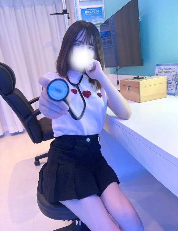 15時まで🥺