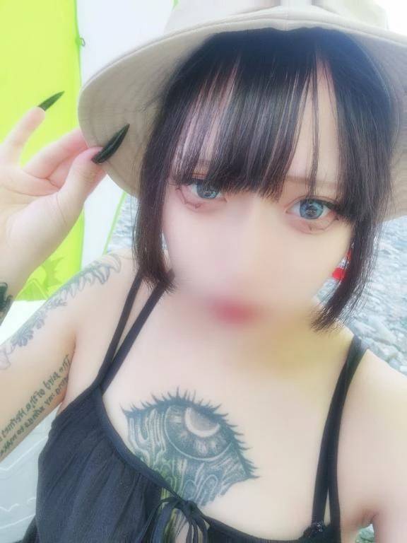 本日20:00~💕