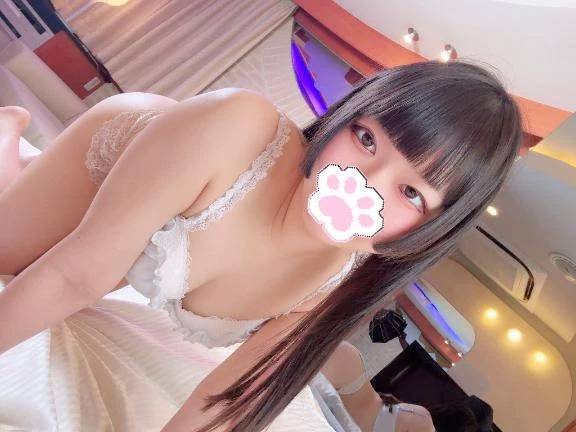 出勤♡
