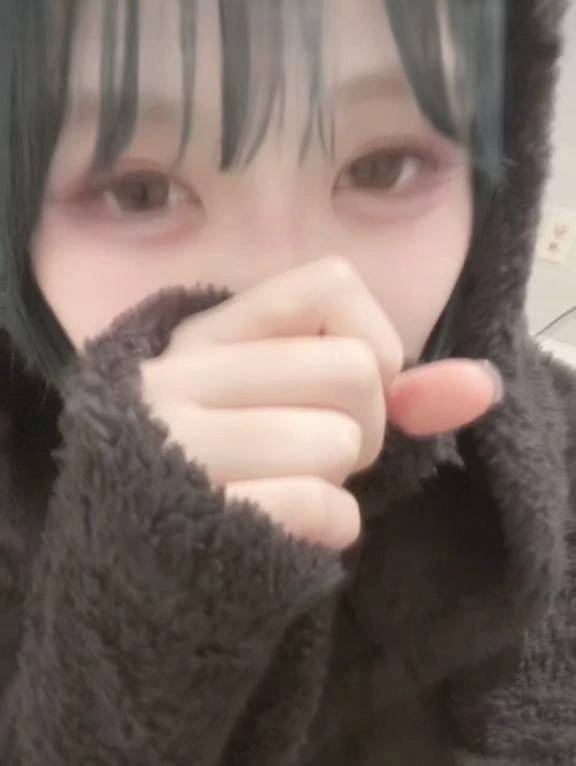 ひとときの彼女になります