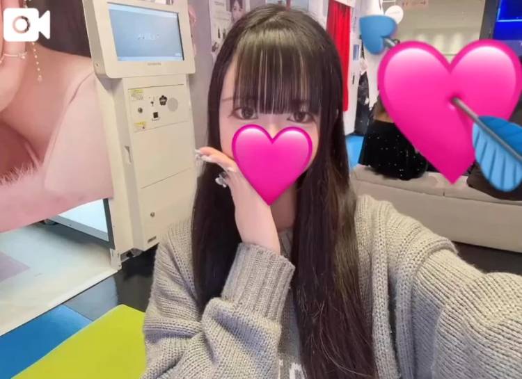 会いたいな💓‪