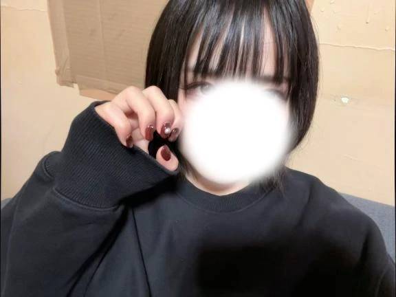誰も悪くない