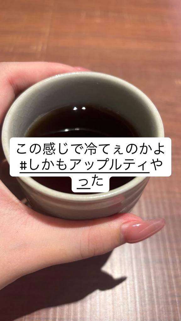 ホワイトリリー