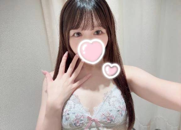 9/25大山104のお兄様💌🐶