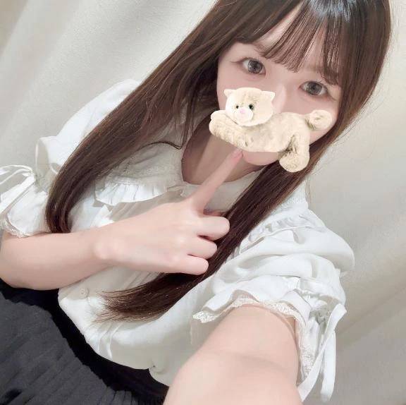 9/25シャトン305のお兄様💌🐶