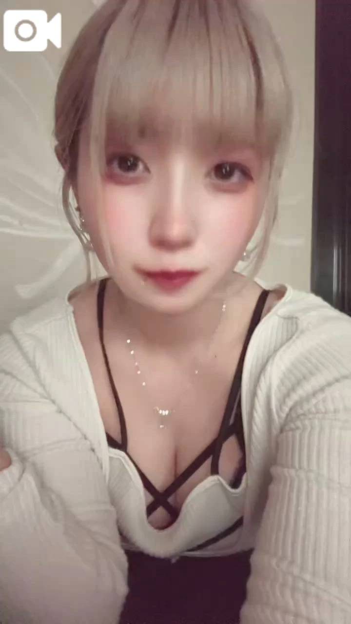 よっぱらいさん