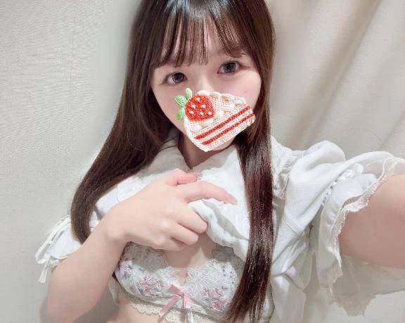 9/25大山106のお兄様💌🐶