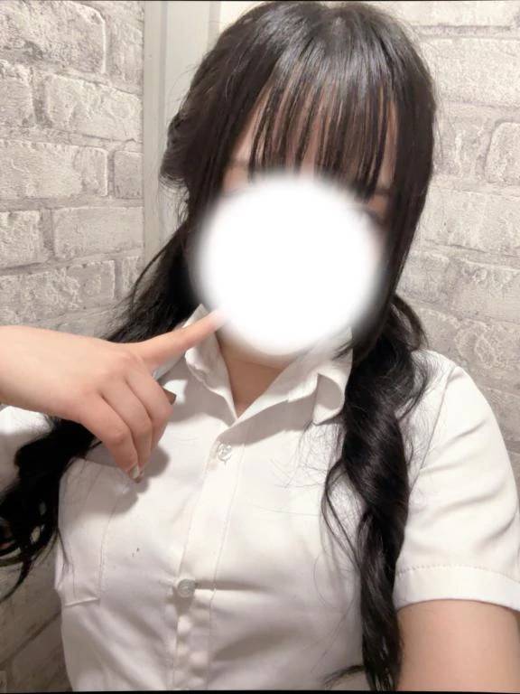 初めてなのに？！