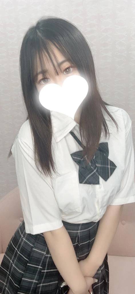 🌟かなの取り扱い説明書🌟