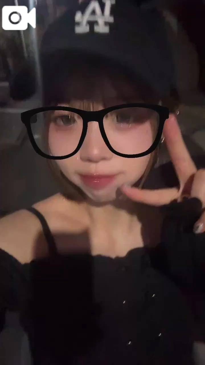 緊急事態発生😱