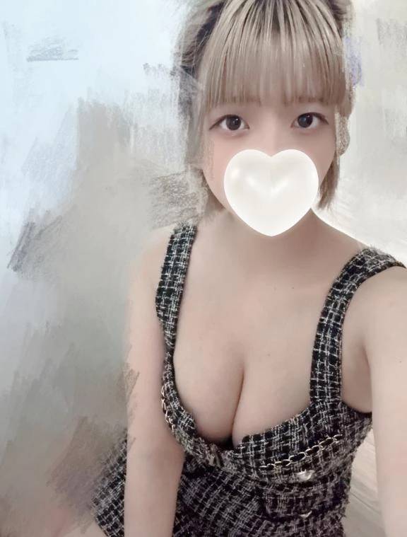 🐼