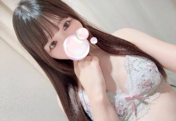 9/27サンマリン601のお兄様💌🎵