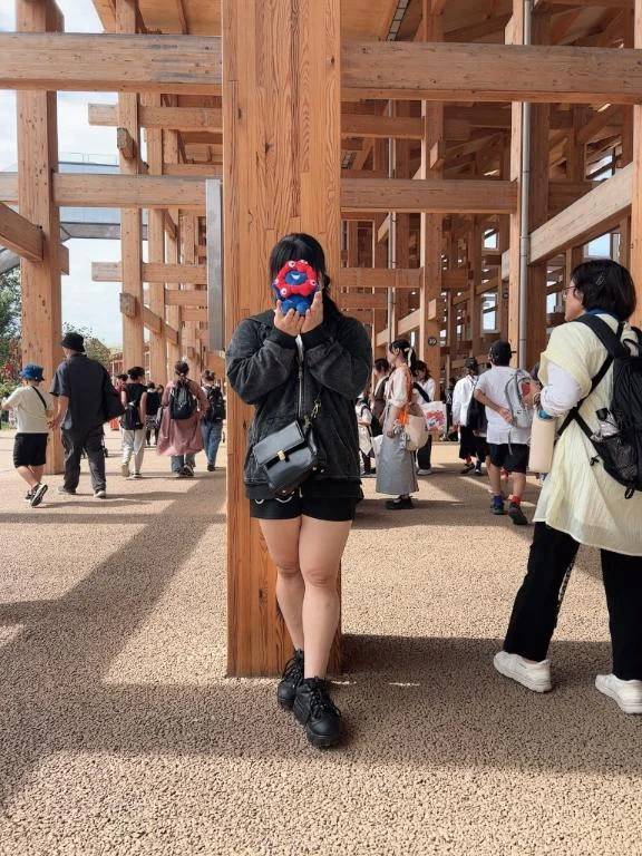 おはようございます☀️