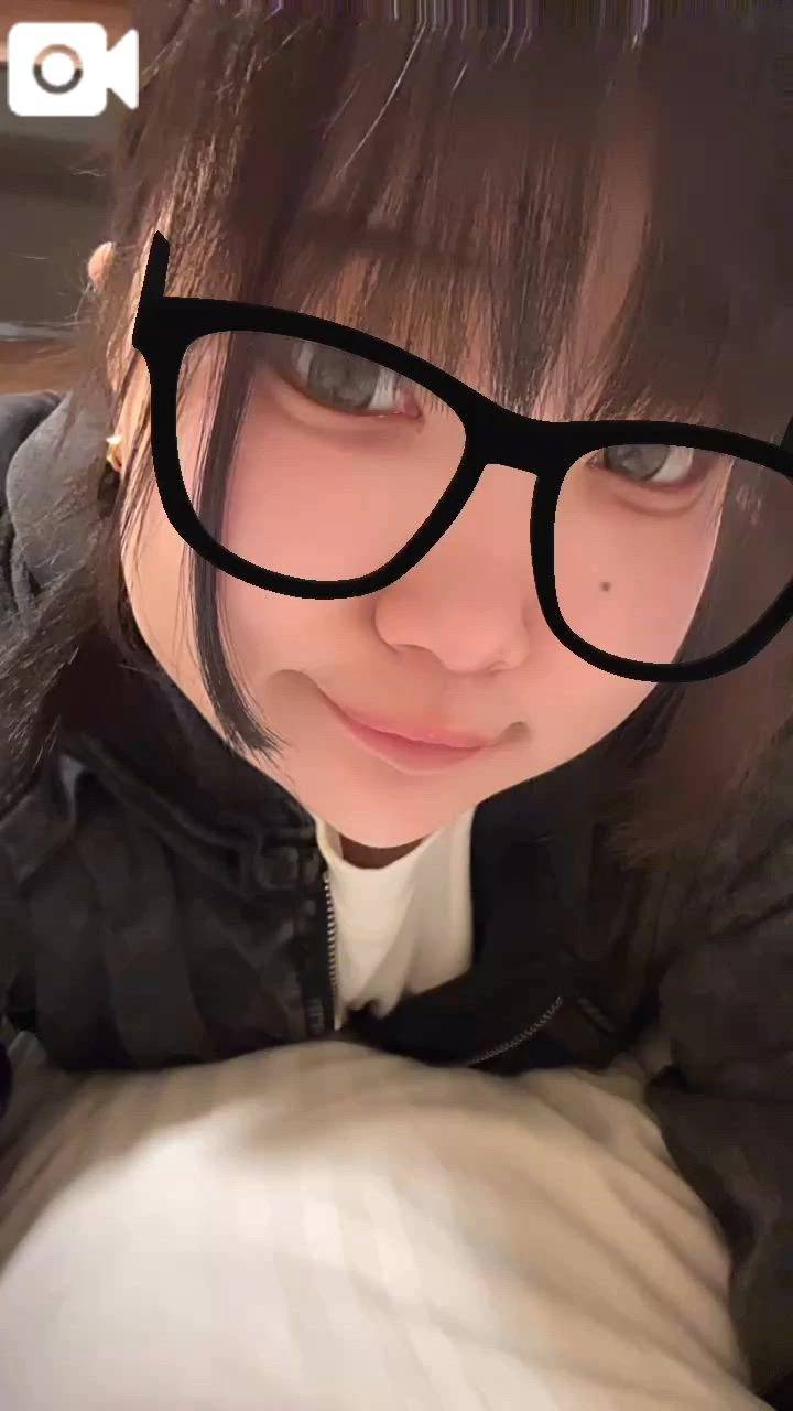 もちもちを