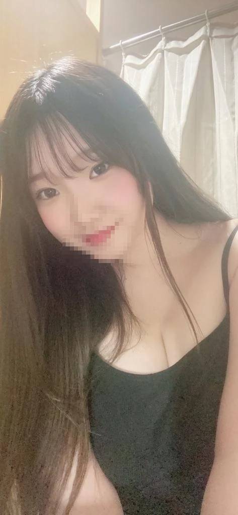 みんなはどっちが好きー？？🙃💕