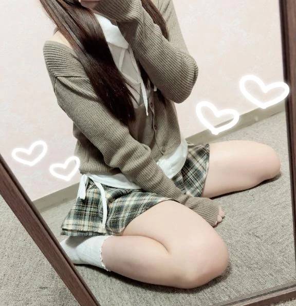 9/27小山103のお兄様💌🎵