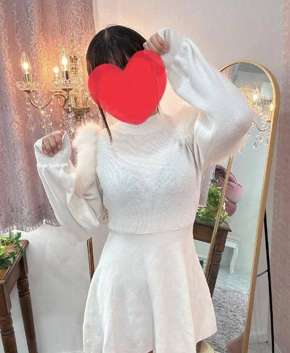 明日も♥