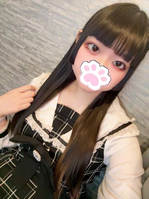 🈳次回3:00～