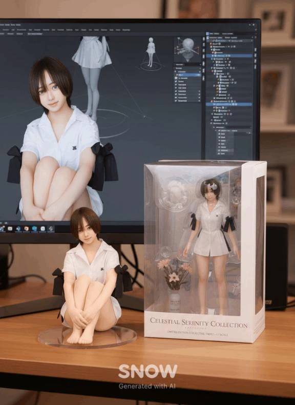 どうでしか🥺