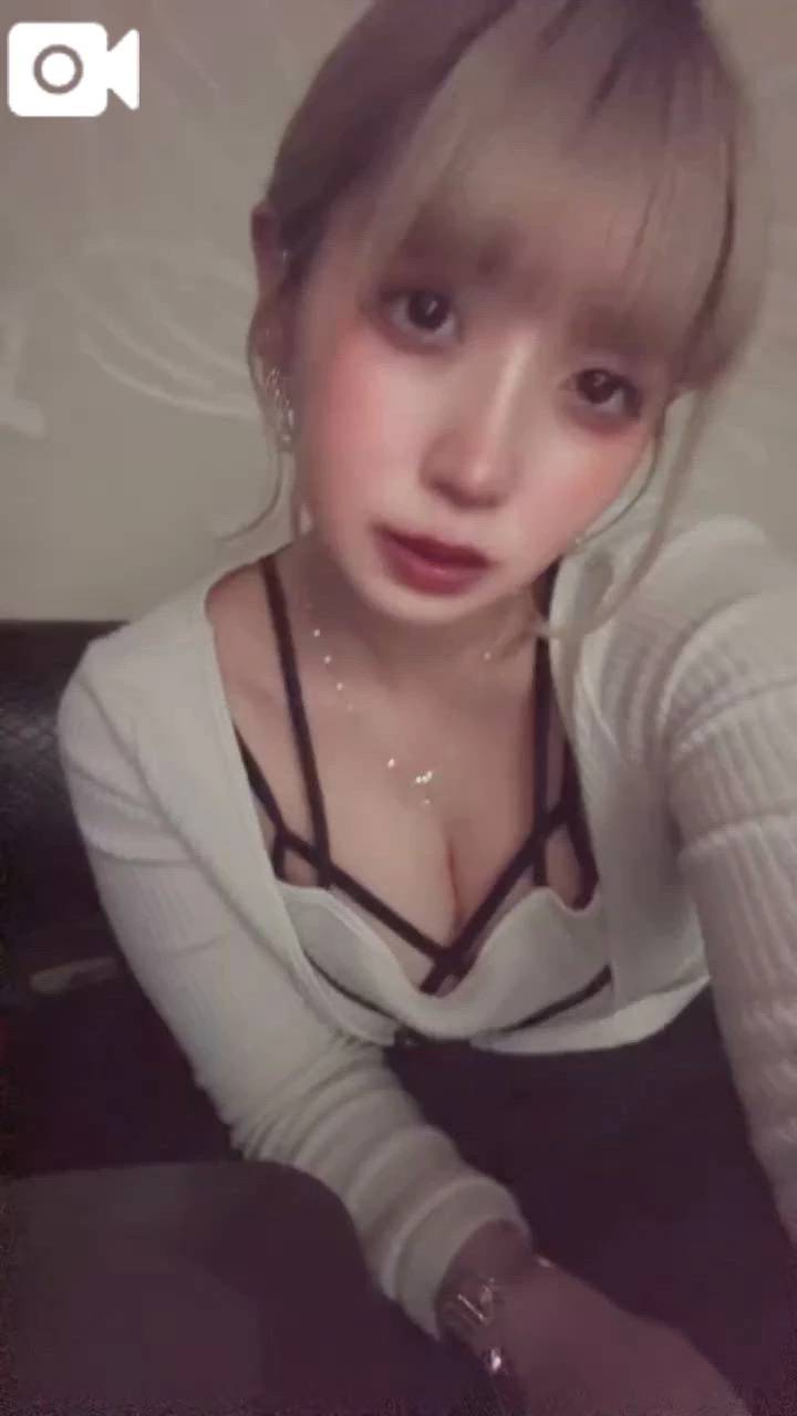 んーまっ
