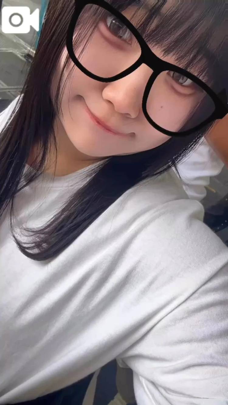 しゅっきん
