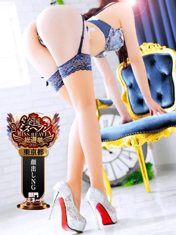 皆様のお力を貸していただけますと嬉しいです🌷.*