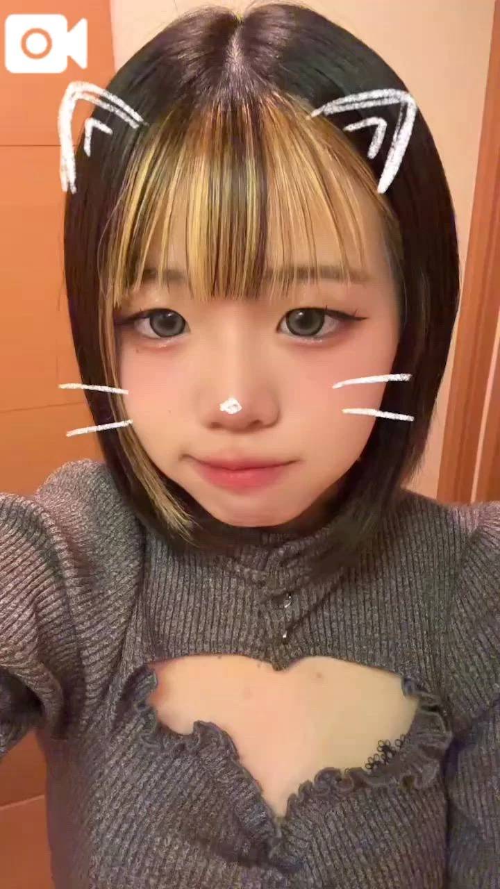 あした出勤にゃ🐱