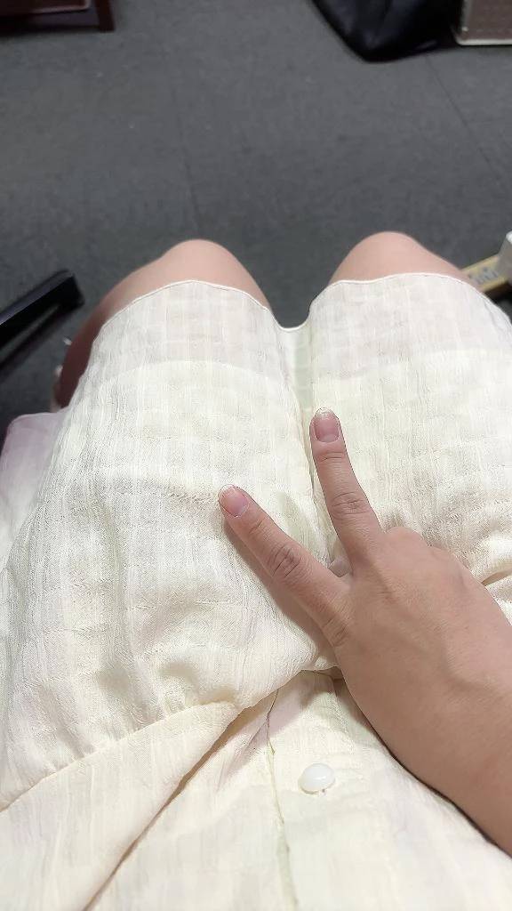 グランフォート302💖のお兄様