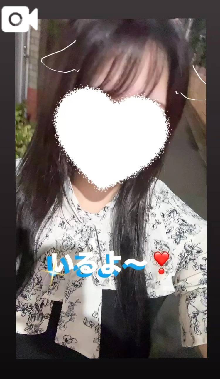 💖💖💖