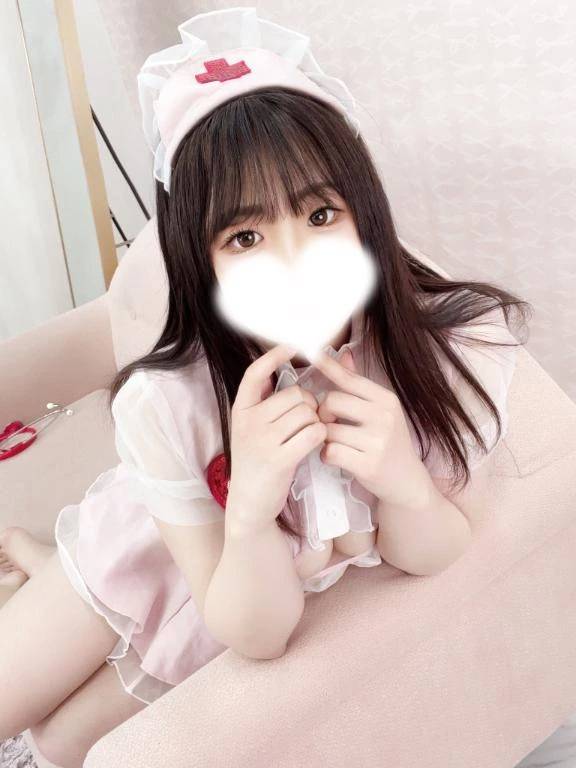 ☀️おはかな☀️